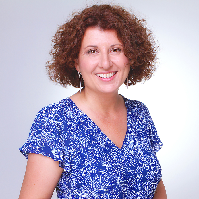 Dr. Battonyai Tünde